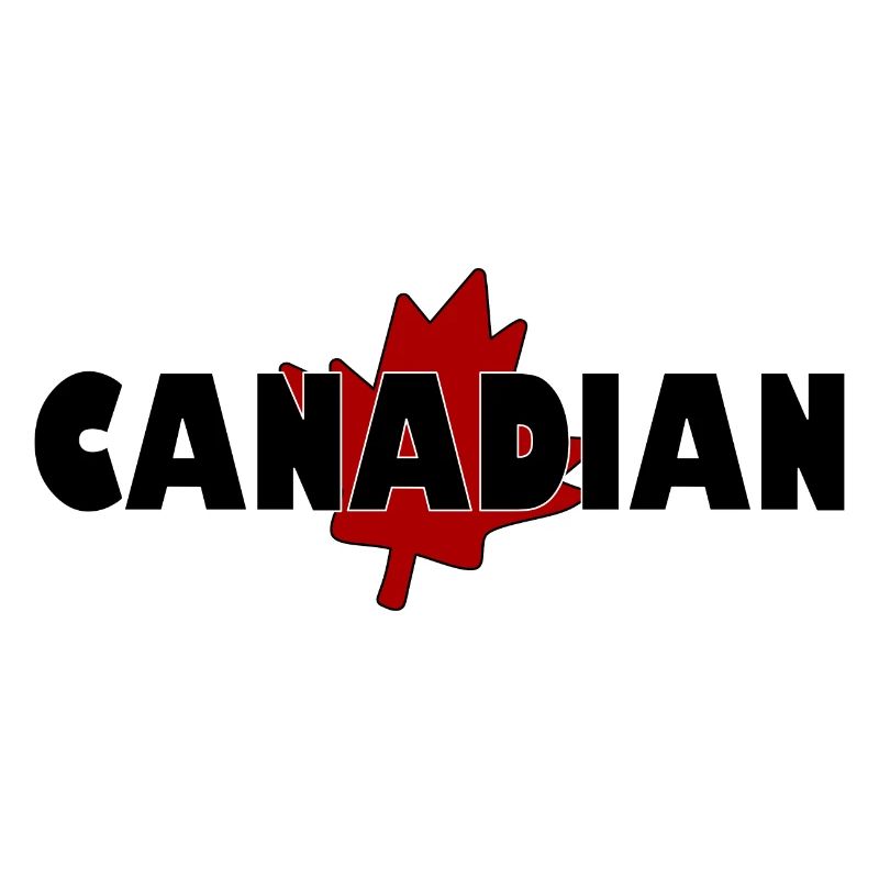 Canadien