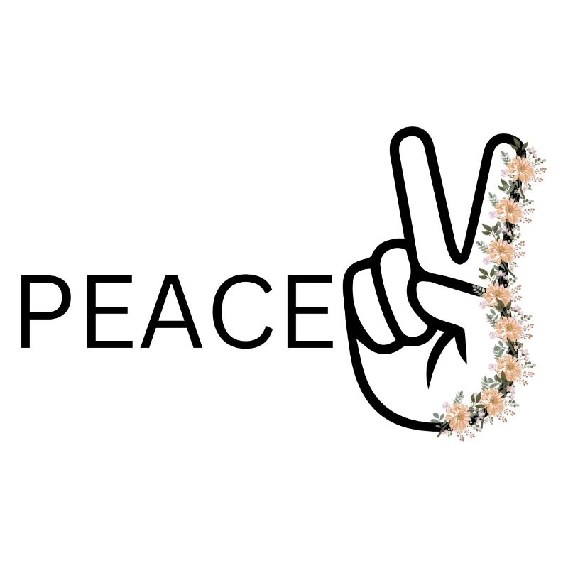 Peace