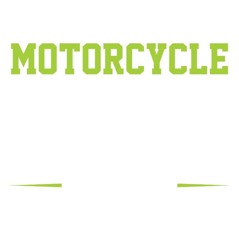 Motorcycle Crew