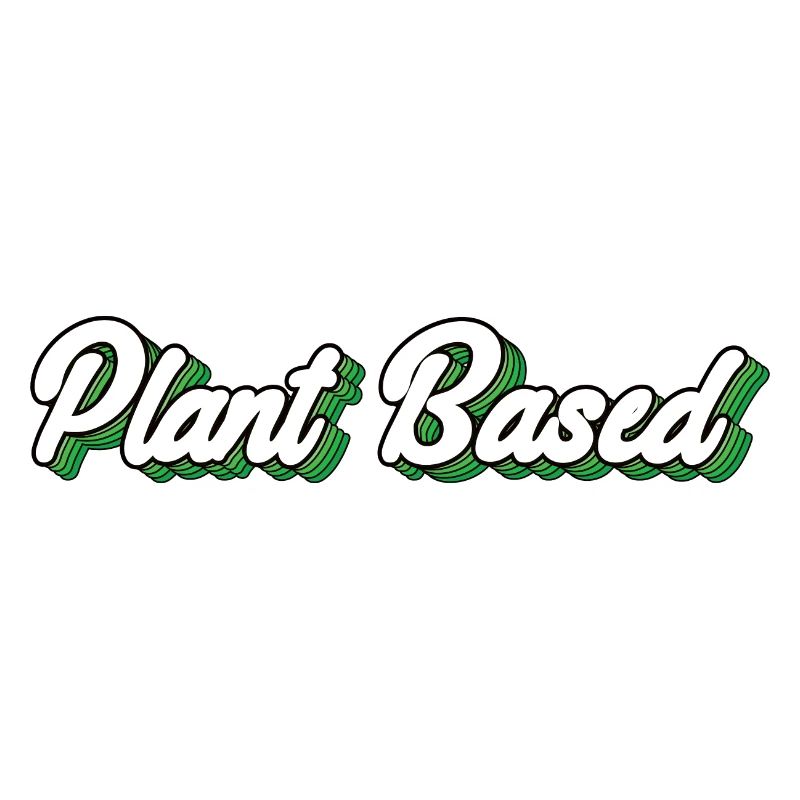 Plant Based