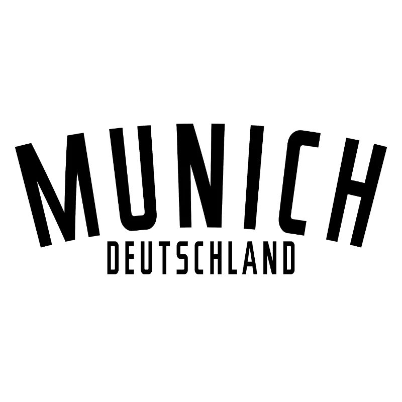 Munich Germany