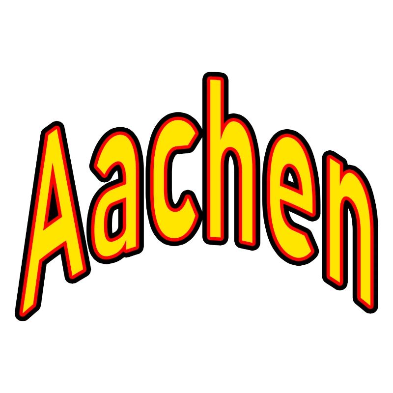 Aachen