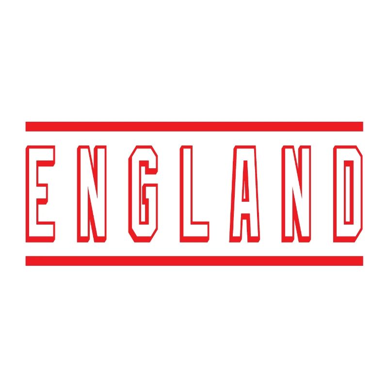 Angleterre