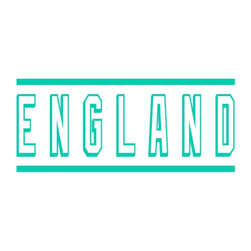 Angleterre