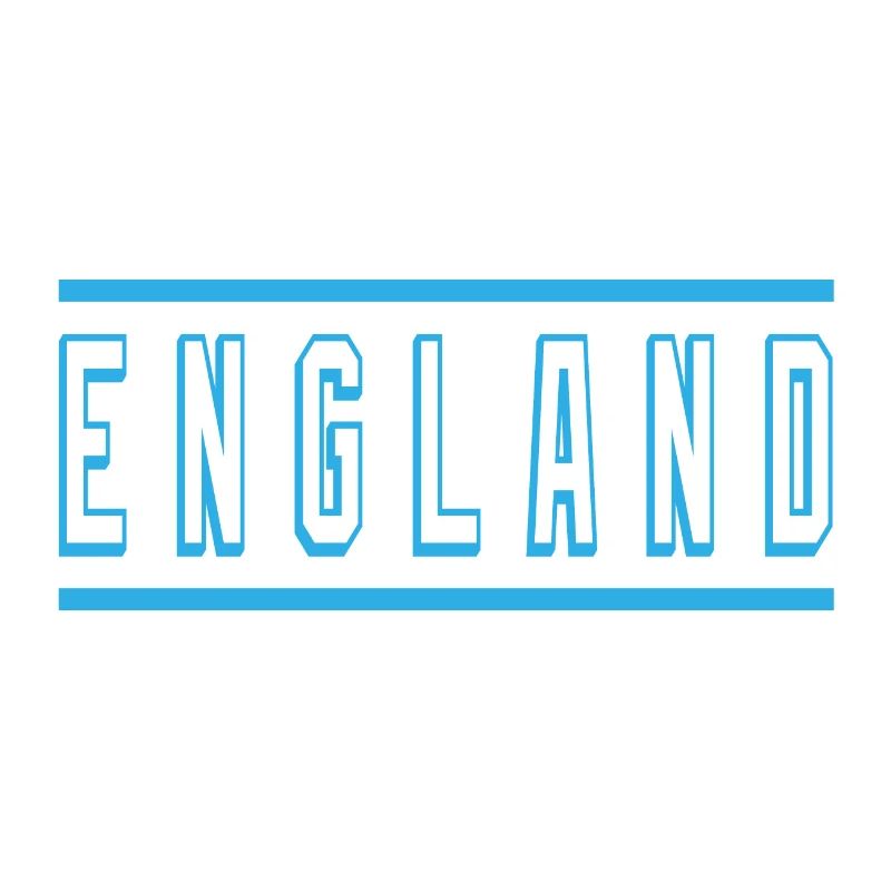 Angleterre