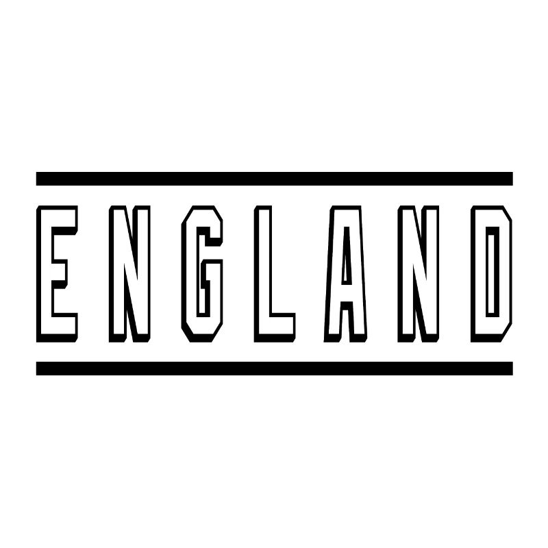 Angleterre