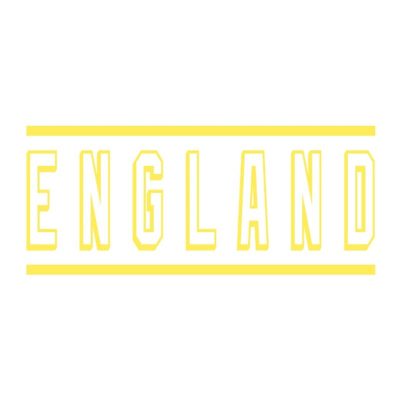 Angleterre