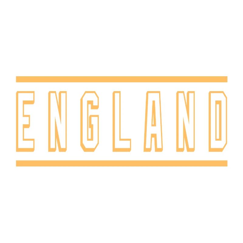 Angleterre