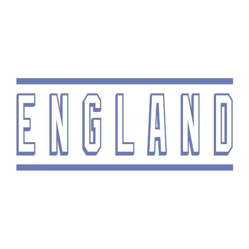 Angleterre