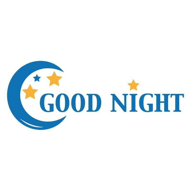 Good Night