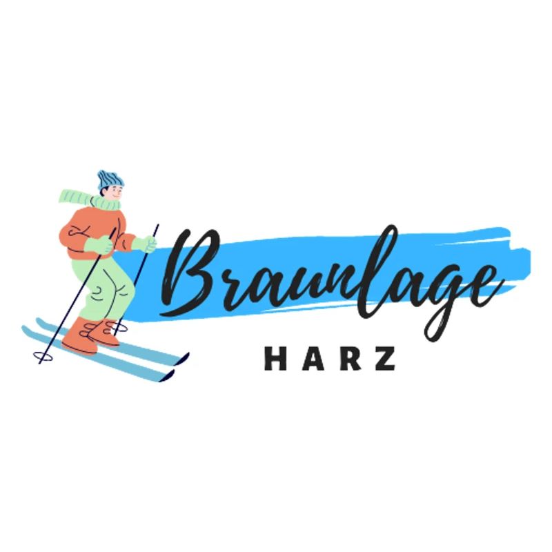 Braunlage im Harz