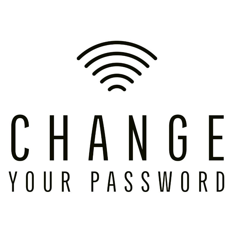 Wechsel, www, Internet, Online, PC, Datendiebstahl