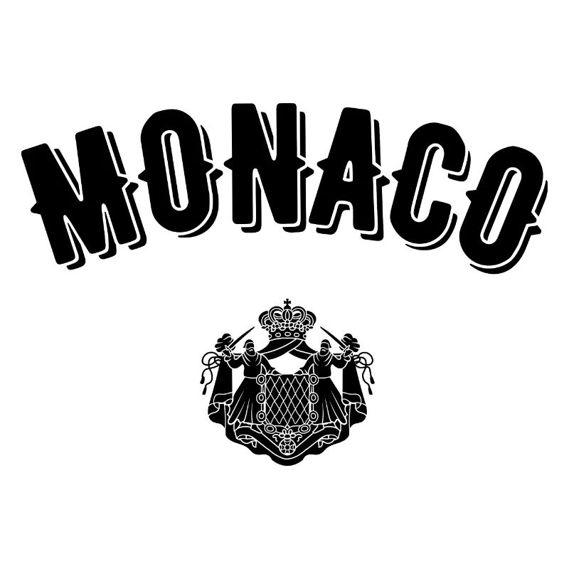 Monaco