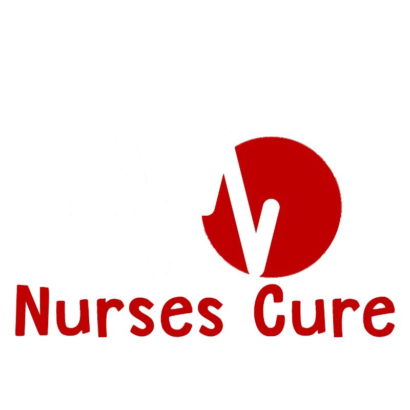 Doctors Diagnose Nurses Cure 2