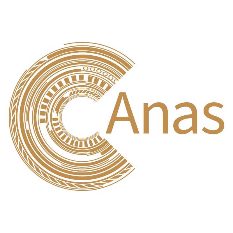 For Anas