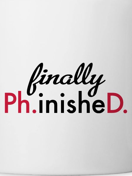 phd