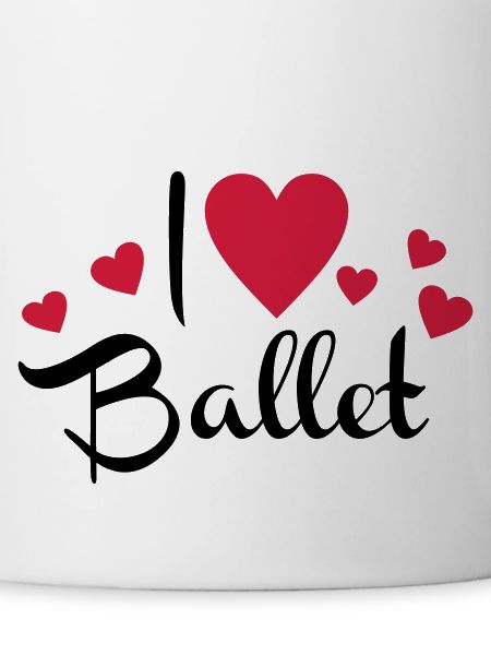 Ballet