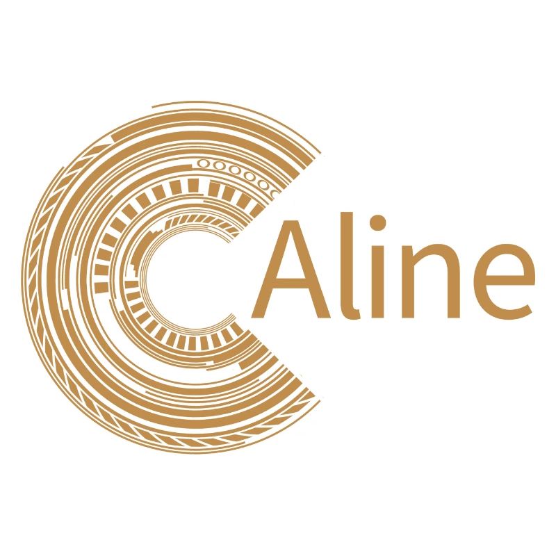 Pour Aline