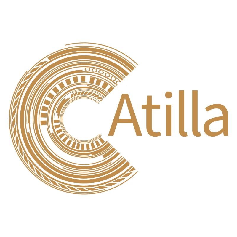 Pour Atilla