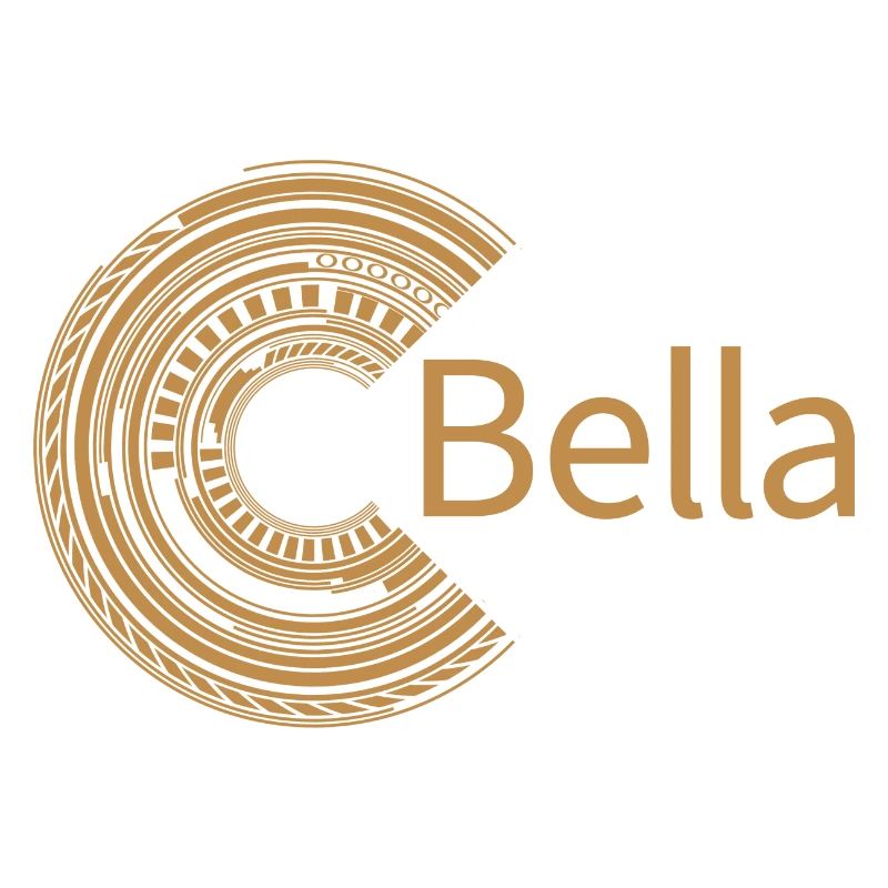 Für Bella
