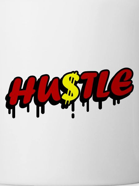 Hustle Quota