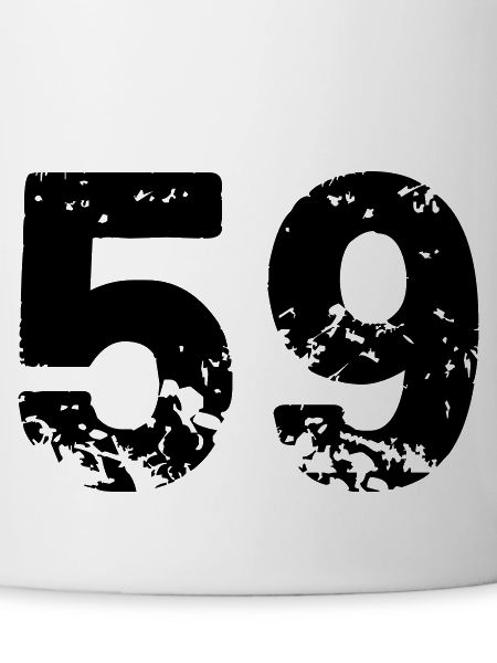59