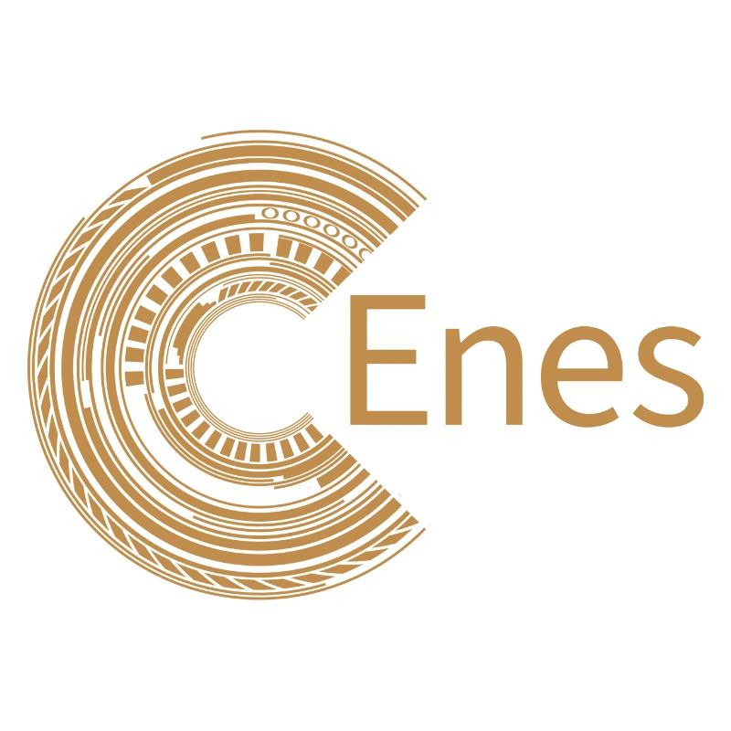For Enes