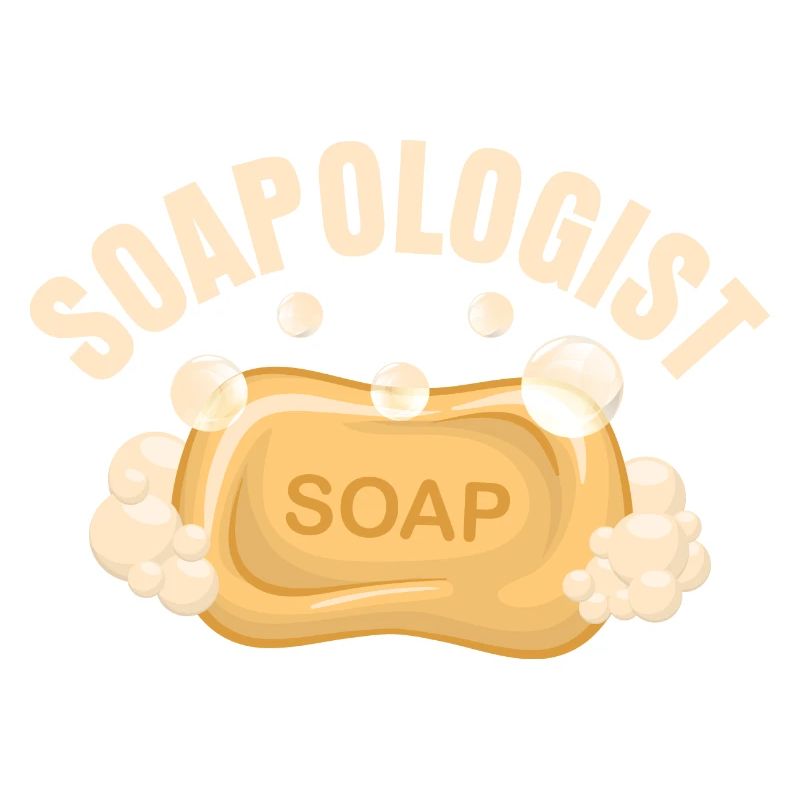 Soapologist Soapmaking Soapmaker