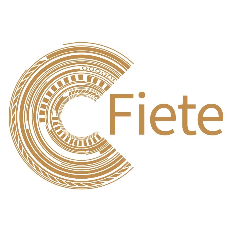 Pour Fiete