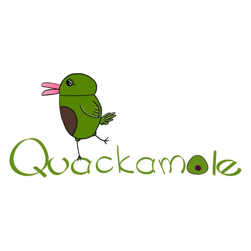 Quackamole