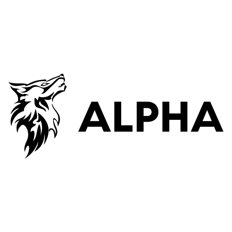 Alpha