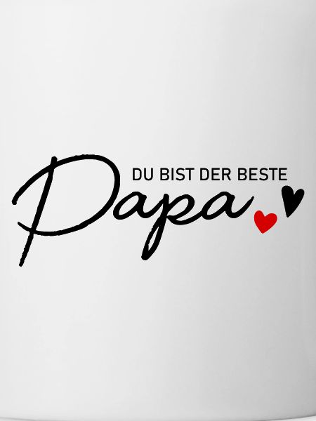 Bester Papa