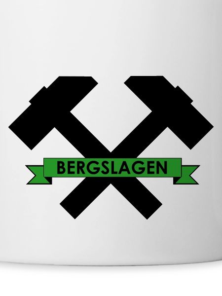 Bergslagen