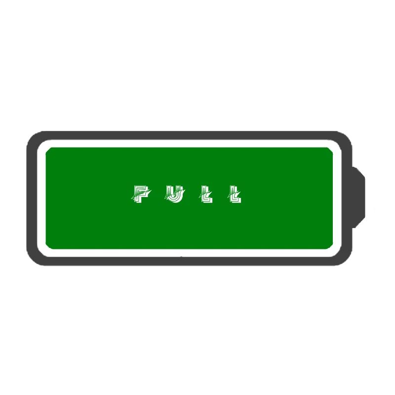 FULL