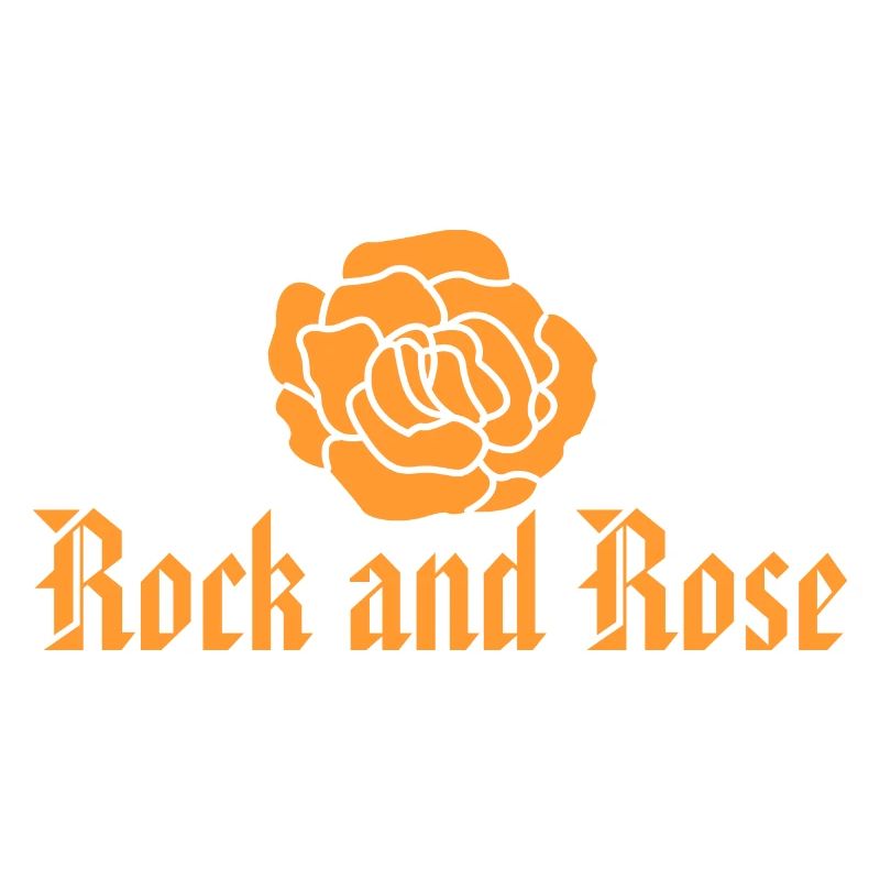 Rock e Rosa