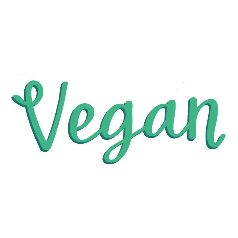 Végétalien