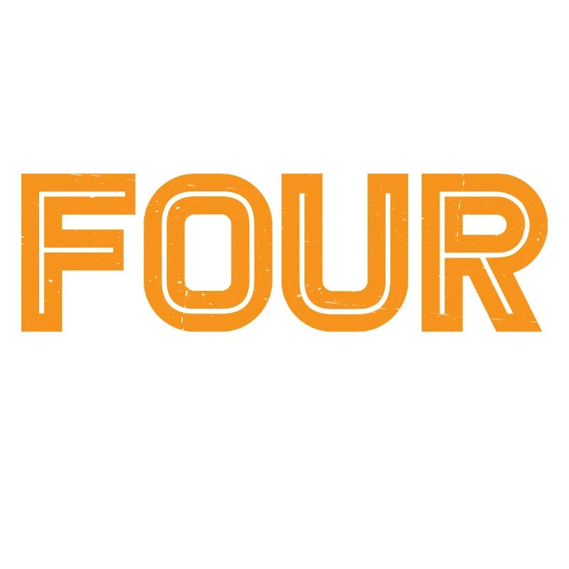 Four Ever Wild 54