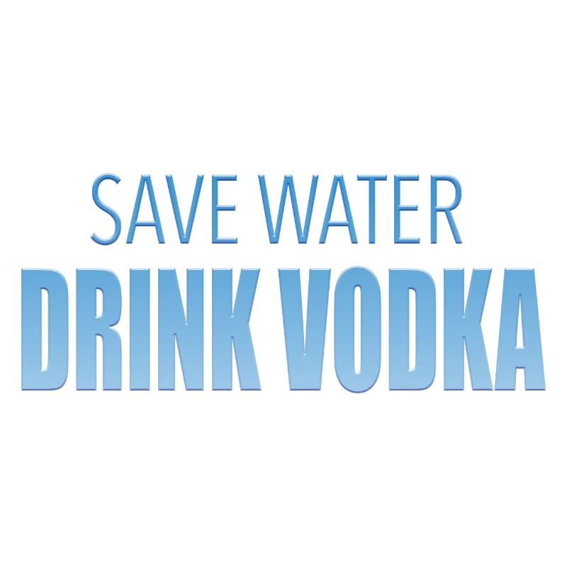 Vodka