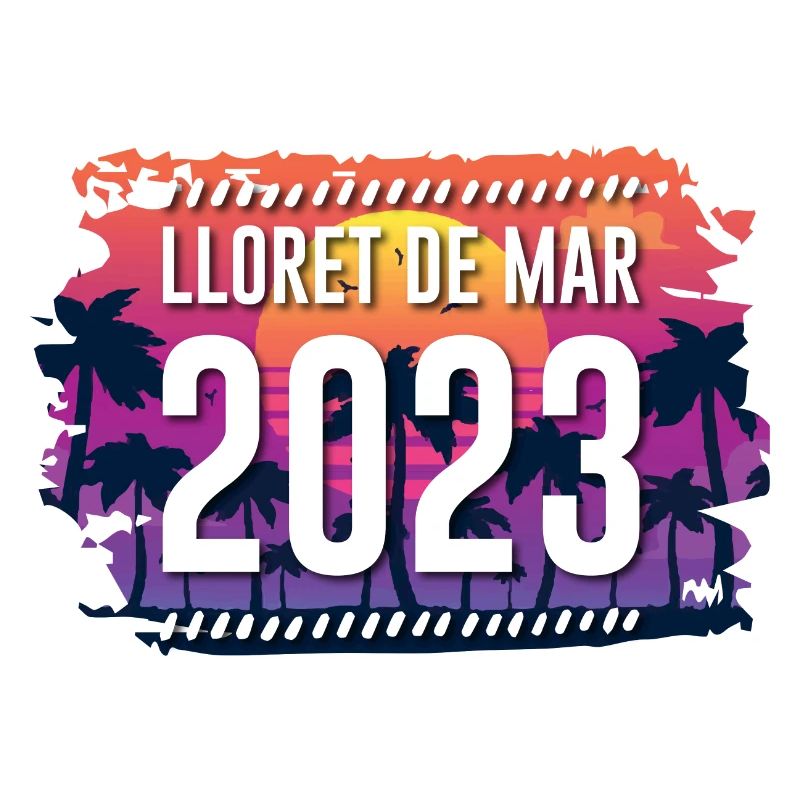 Lloret De Mar 2023
