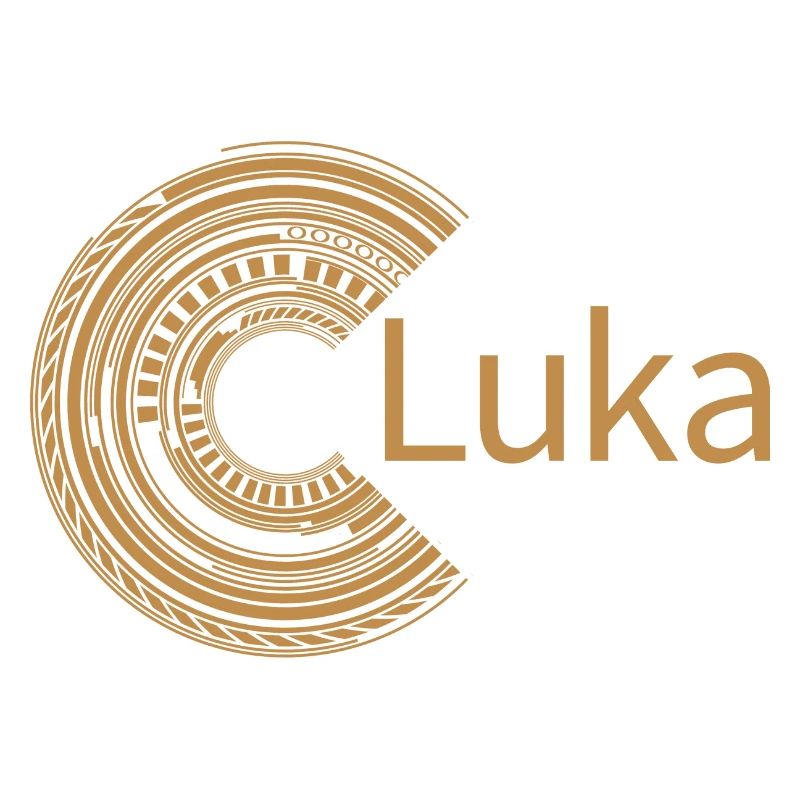 For Luka