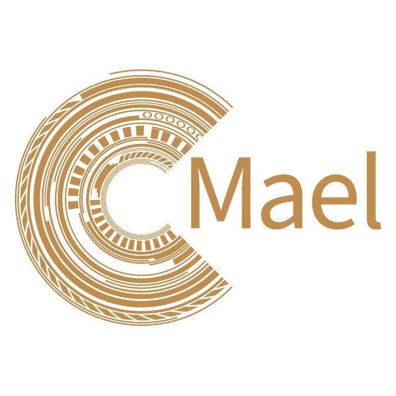 For Mael