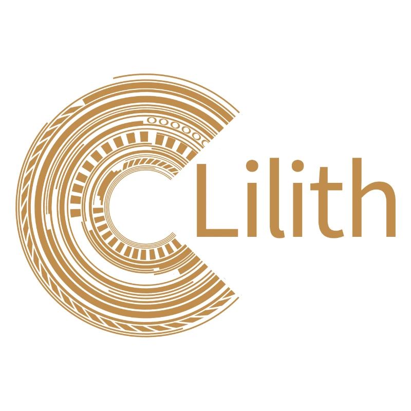 Pour Lilith