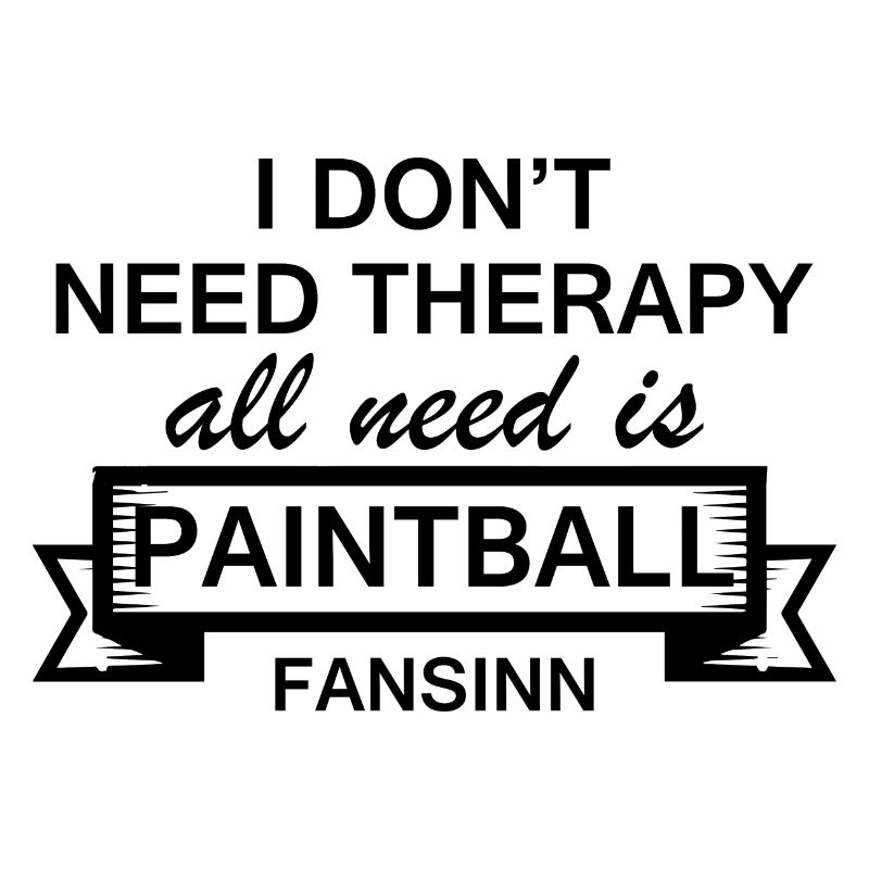 Paintball Airsoft