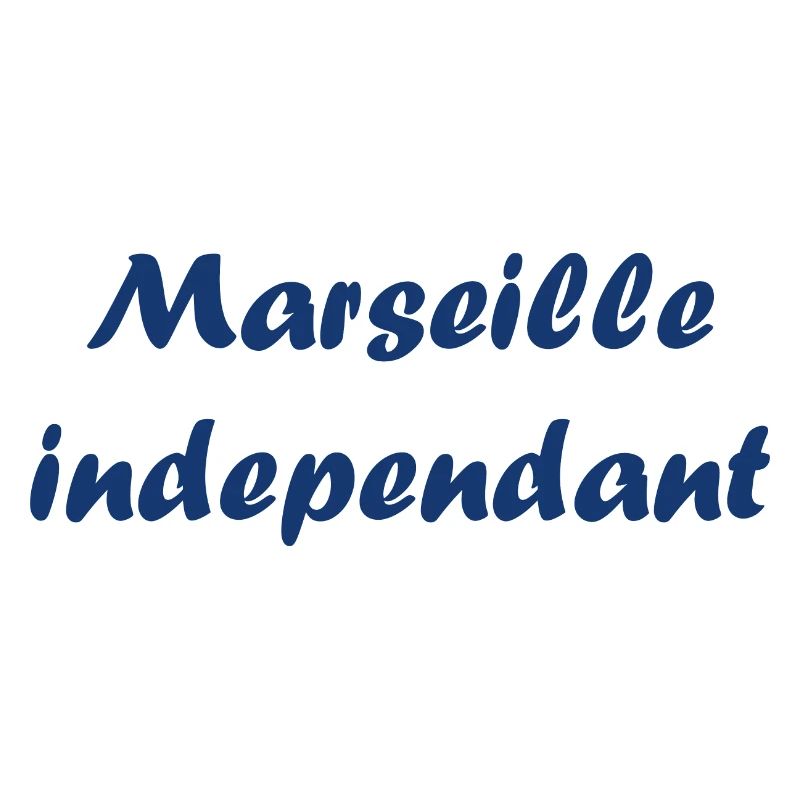 Marseille indépendant
