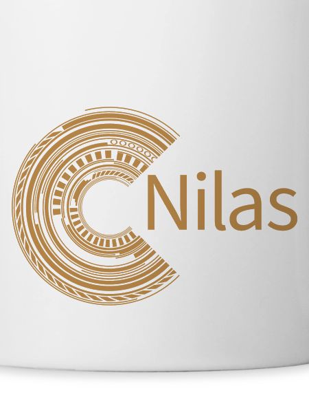 For Nilas