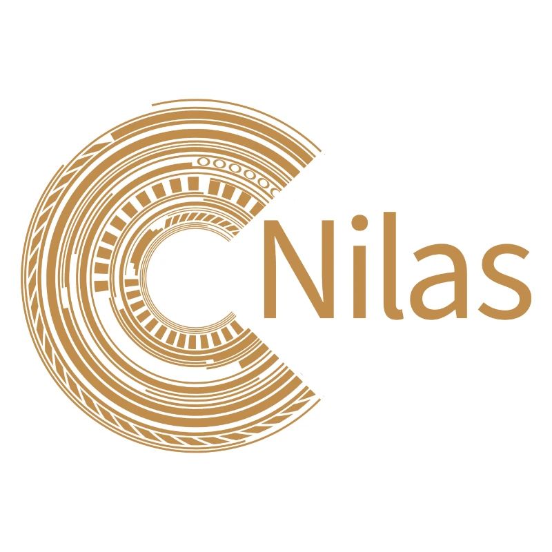 Pour Nilas