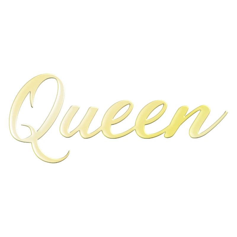 Queen