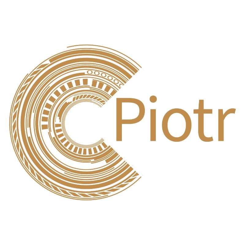 Für Piotr