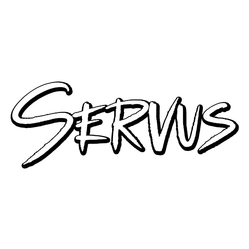 Servus