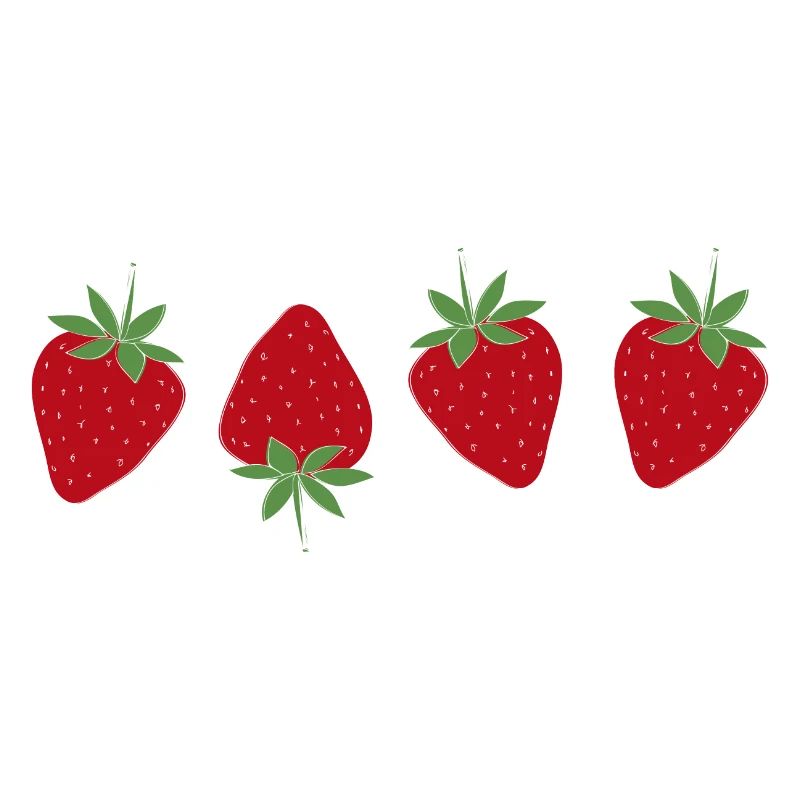 Fraise fraise